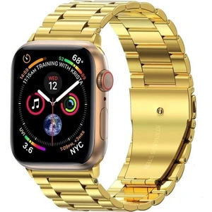 Apple Watch Ultra Gs Dt Pro T500 T800  Ultra 3 4 5 6 7 8 Se 42 44 45 49 mm Uyumlu Modern Fit Loop Kordon