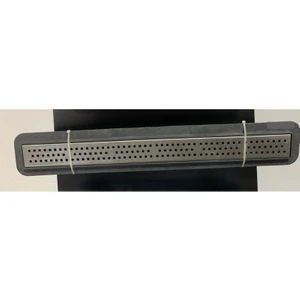 Duş Süzgeci 60 cm