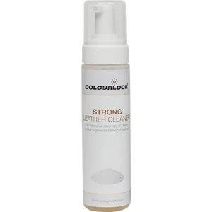 Colour Lock Colourlock Strong Leather Cleaner Deri Temizleme Agresif 200ML.