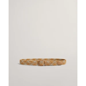 Erkek Bej Kemer 9940151.270