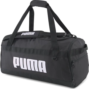 Challenger Duffel Bag M Unisex Spor Çantası 07953101