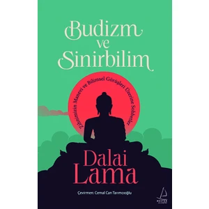 Budizm Ve Sinirbilim