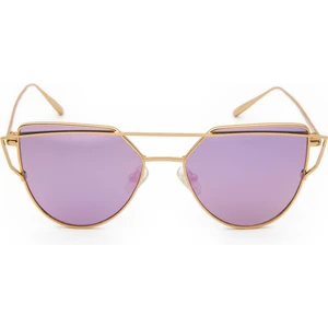 OS2371 01 Kadın Güneş Gözlüğü