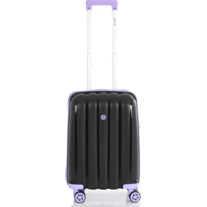 Mçs Polipropilen Valiz V305 55 cm