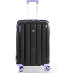 Mçs Polipropilen Valiz V305 65 cm