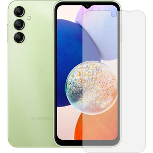 Samsung Galaxy A14 Flexiglass Nano Ekran Koruyucu