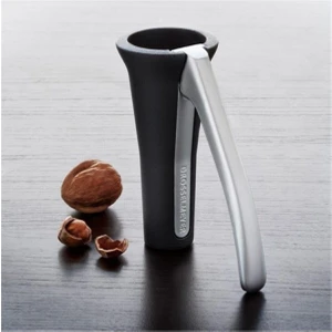 Metal Ceviz ve Fındık Kıracağı Huni Ceviz Fındık Kıracağı