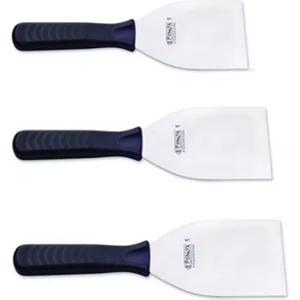 Epinox Börek - Pide Spatulası No : 1