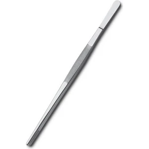  Profesyonel Şef Cımbızı, 30 cm