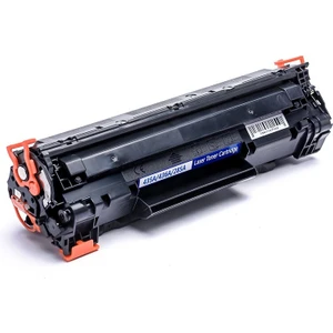 Hp 35A / 36A / 85A Universal Muadil Toner 2k M1120