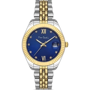 Pierre Cardin 800702F04 Kadın Kol Saati