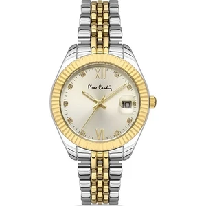 Pierre Cardin 800702F05 Kadın Kol Saati