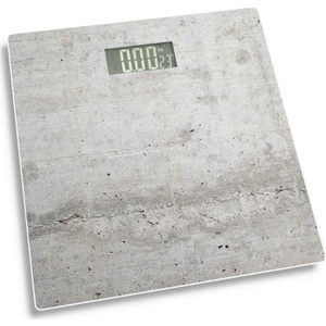 SBS-4451 Banyo Dijital Baskül-59