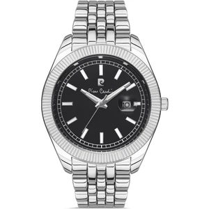 Pierre Cardin 800701F05 Erkek Kol Saati