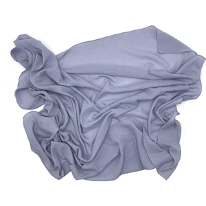 Naz İpek Naz Ipek Miojazz Pamuklu Yüksek Kalite 100X100CM Eşarp Yazma Cazz Jazz10
