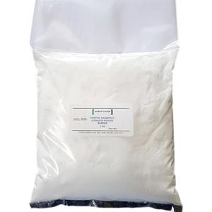 Adres Tarım Sodyum Karbonat (Çamaşır Sodası-Hafif Soda) 1 kg