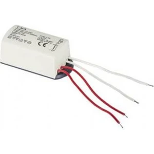 Elektronik