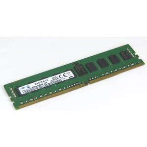 M393A2G40DB0-CPB Uyumlu 16GB Ddr4 2133 Mhz Sunucu Ram Memory