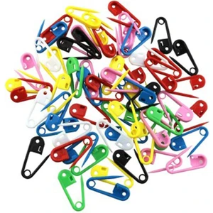 30 Lu Plastik Ilmek Belirleyici - Ybl