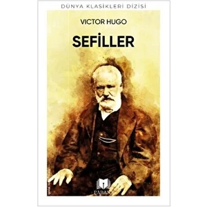 Sefiller - Victor Hugo