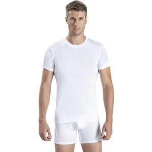 Erkek Pamuklu Sıfır Yaka Fanila Atlet 104 - 9 Adet