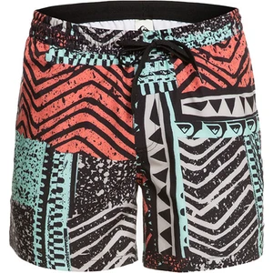 Surfsilk Mix 15 Erkek Volley Short EQYJV04007