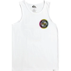 Core Bubble Erkek Çocuk Tank Top EQBZT04602