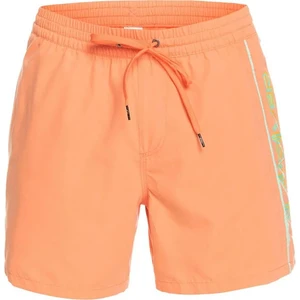 Vert 16 M Jamv Erkek Volley Short EQYJV03987