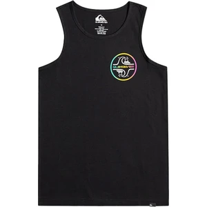 Core Bubble Erkek Çocuk Tank Top EQBZT04602