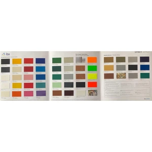 Akrilik Sprey Boya 400 ml Taş Gri ( Ral 7032 )