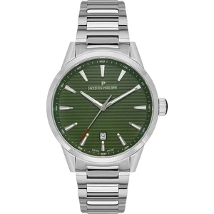 Jacques Philippe JPQGS0913X6 Erkek Kol Saati