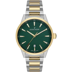 Jacques Philippe JPQGS0973X8 Erkek Kol Saati