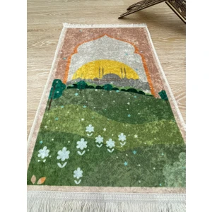 Çocuk Seccadesi 50x80