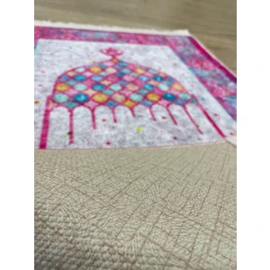 Çocuk Seccadesi 50x80