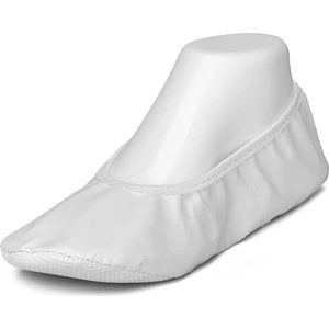 Hmz Giyim Unisex Beyaz Gösteri Pisipisi
