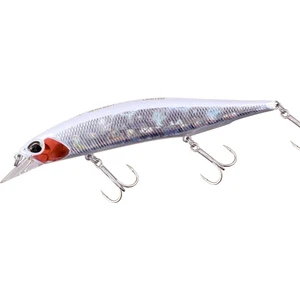 Realis Jerkbait 120Sp Suni Yem Ada0088