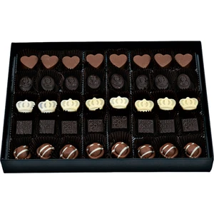 Cos Chocolate Special Box 360 gr