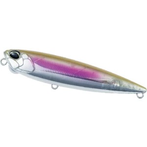 Realis Pencil 110Mm Suni Yem