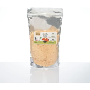Çamaş Hanımeli Kooperatifi Sebzeli Un Tarhanası 500 gr