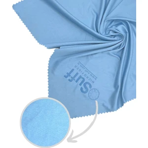 Papatya Mikrofiber  Temizleme Bezi 50 x 40 cm