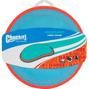 Chuckit! Paraflight Frizbi