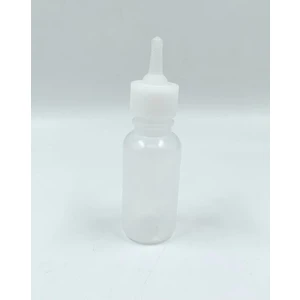 Tekli Biberon 60 ml