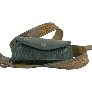 Horizon Av Fişeklik Kemer Üstü 0010