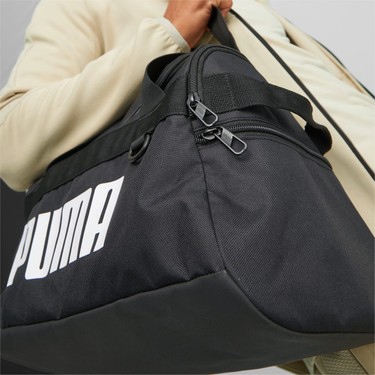 Puma Challenger Duffel Bag XS Unisex Spor Çantası 07952901 Fiyatı