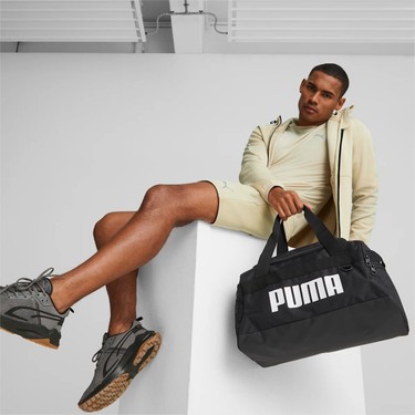 Puma Challenger Duffel Bag XS Unisex Spor Çantası 07952901 Fiyatı