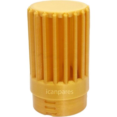 Philips Uyumlu XC8349 Aqua Plus - XC8049 Speedpro Max Fiyatı