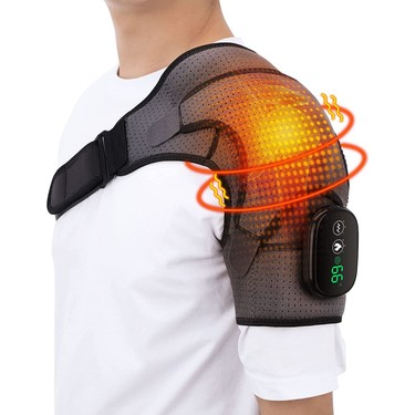 Mushuk videoda kutilmagan sperma