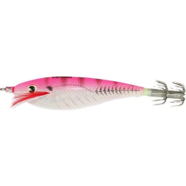 Yo-Zuri Ultra Cloth BAVC Squid Jig 90 mm