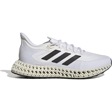 adidas 4dfwd