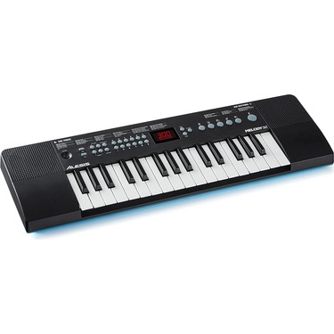 Alesis melody store 32